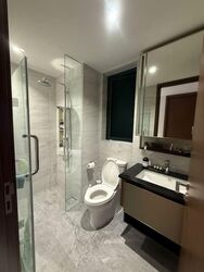 Normanton Park (D5), Apartment #528278391